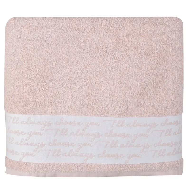 Toalla-baño-premium-90x150-cm-rosa-0