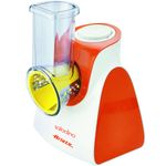 Rallador-electrico-ARIETE-Mod-1791-4-tambores-150w-0