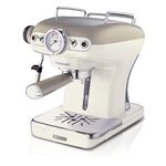 Cafetera-express-ARIETE-Mod-138913-0