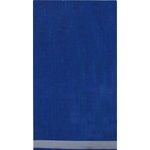 Toalla-baño-premium-90x150-cm-azul-0