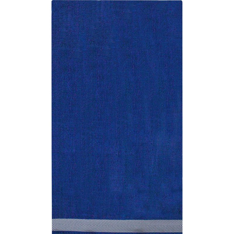 Toalla-baño-premium-90x150-cm-azul-0