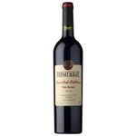 Vino-tinto-Red-Blend-Limited-Edition-HOMENAJE-0