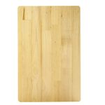 Tabla-30x18-5x15cm-para-picar-en-madera-0