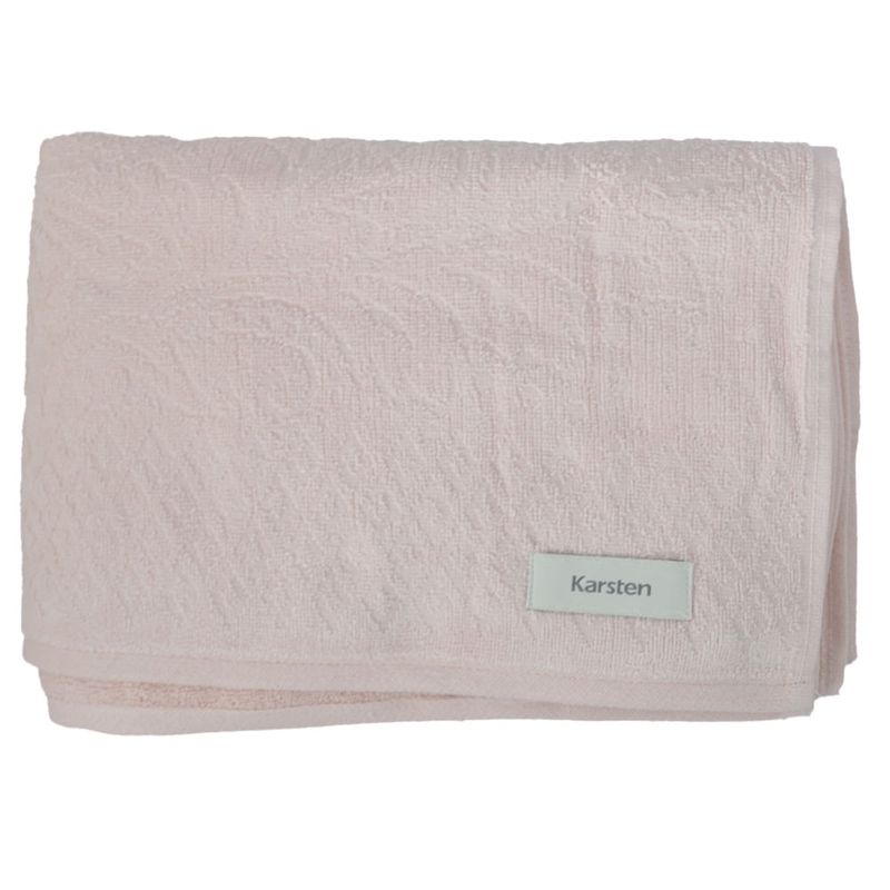 Toalla-para-baño-KARSTEN-linea-Monique-66x140-cm-rosa-0