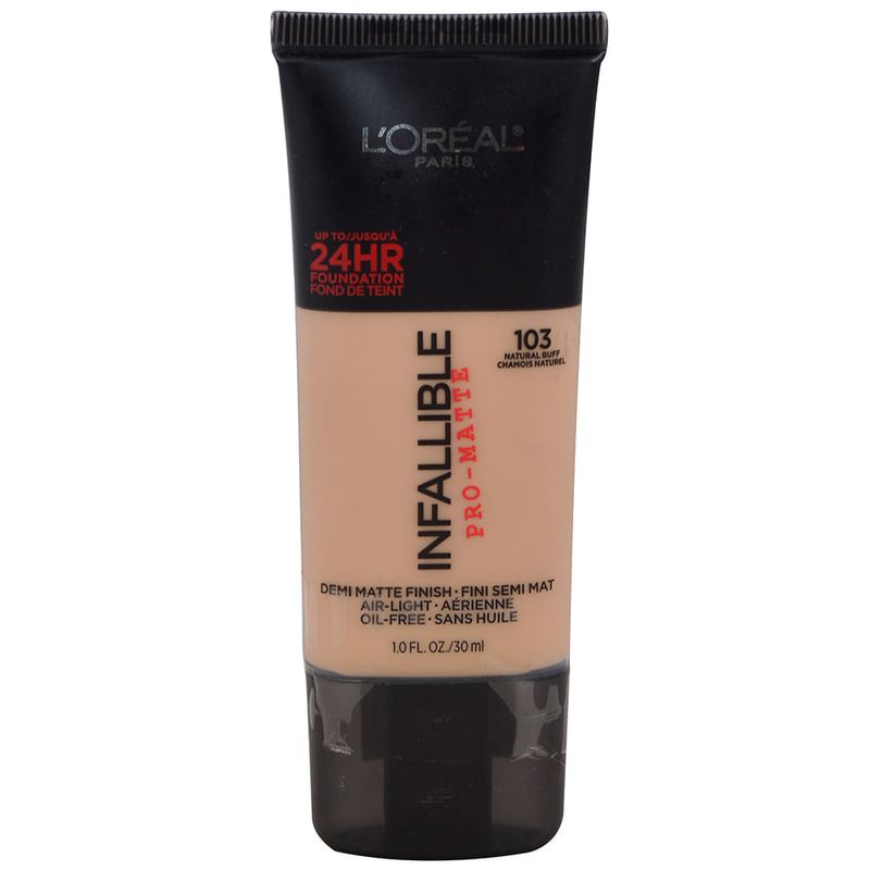 Base-L-Oreal-Infalible-Fdtn-103-Natural--Buff-0