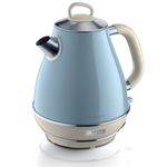 Jarra-electrica-ARIETE-Vintage-Mod-286905-celeste-17-L-0