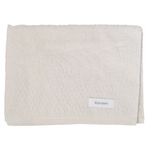 Toalla-para-baño-KARSTEN-linea-Monique-66x140-cm-beige-0