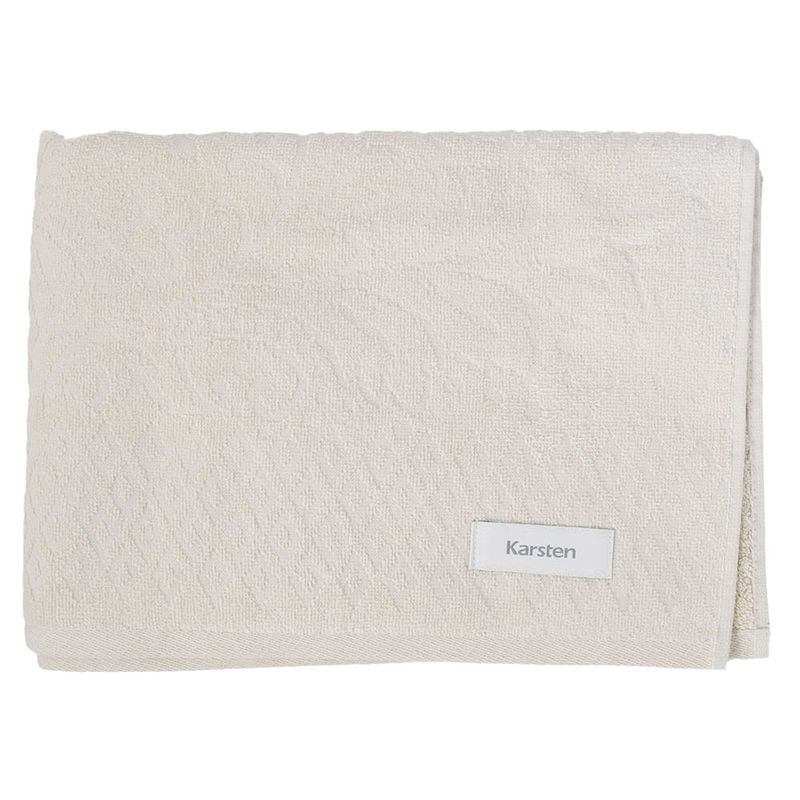 Toalla-para-baño-KARSTEN-linea-Monique-66x140-cm-beige-0