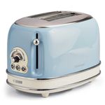 Tostadora-Ariete-Mod-155-05-celeste-2-panes-0