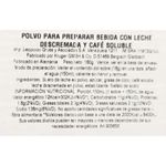 Cappuccino-KRUGER-Dolce-Vita-latte-macchiato-150-g-2