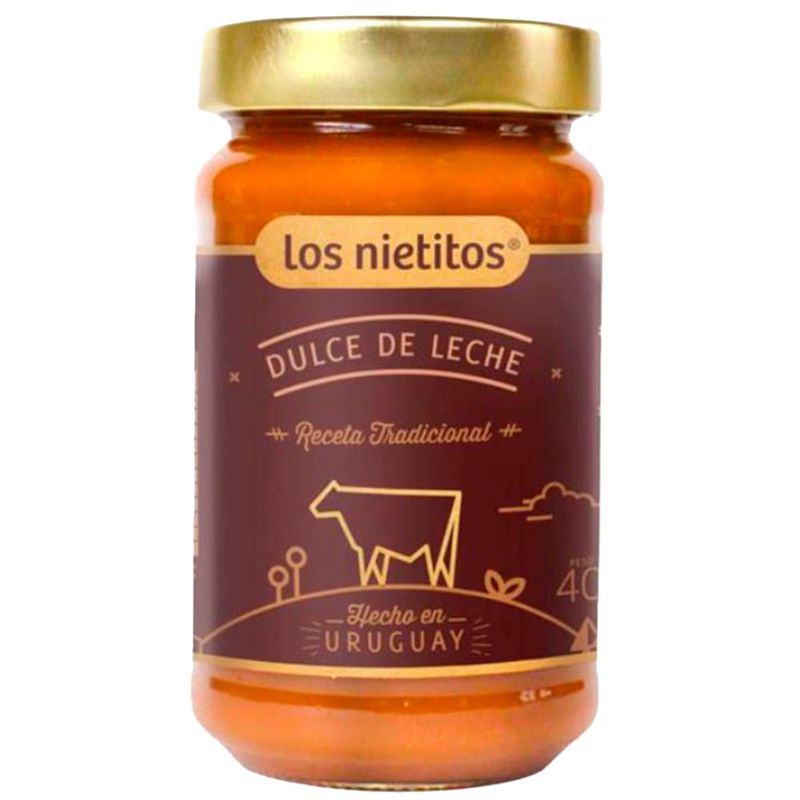 Dulce-de-leche-LOS-NIETITOS-receta-tradicional-400g-2