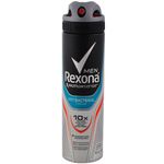Desodorante-REXONA-men-antibacterial-fresh-90-g-0