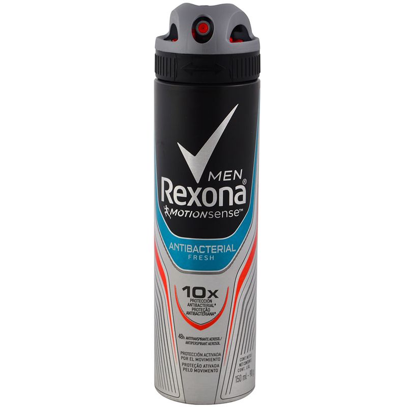 Desodorante-REXONA-men-antibacterial-fresh-90-g-0