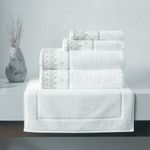 Toallas-para-rostro-KARSTEN-linea-Fresia-48x80-cm-blanco-0