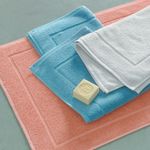 Toalla-piso-KARSTEN-Juliet-48x70-cm-rosa-0