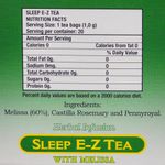 Te-Supremo-Buen-Descanso-20-sobres-1