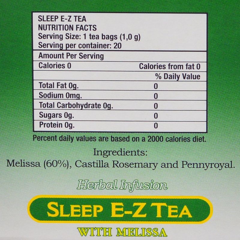 Te-Supremo-Buen-Descanso-20-sobres-1