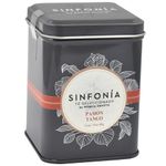 Te-SINFONIA-Negro-Pasion-Tango-lata-80-g-0