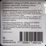 Te-SINFONIA-Negro-Pasion-Tango-lata-80-g-1