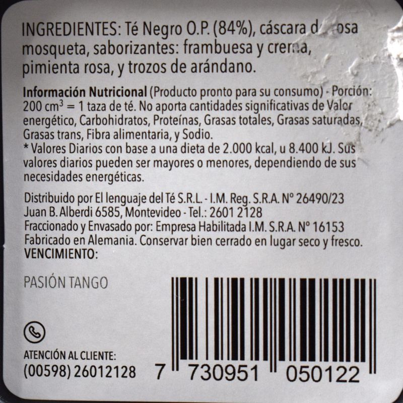 Te-SINFONIA-Negro-Pasion-Tango-lata-80-g-1