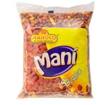 Mani-salado-MANOLO-1-kg-0
