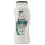 Acondicionador-Plusbelle-Effect-Hydro-Reparacion-0