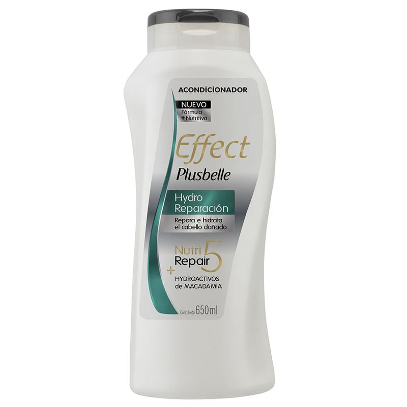 Acondicionador-Plusbelle-Effect-Hydro-Reparacion-0