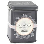 Te-SINFONIA-Oriental-Goa-Chai-lata-80-g-0