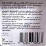 Te-SINFONIA-Oriental-Goa-Chai-lata-80-g-1