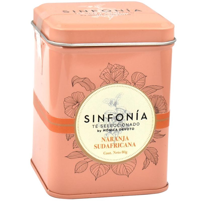Te-SINFONIA-Naranja-Sudafricana-lata-80-g-0