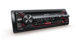 Autorradio-SONY-Mod-CDX-G1200U-55w-x-4-0