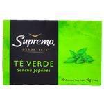 Te-Verde-Supremo-20-sobres-0