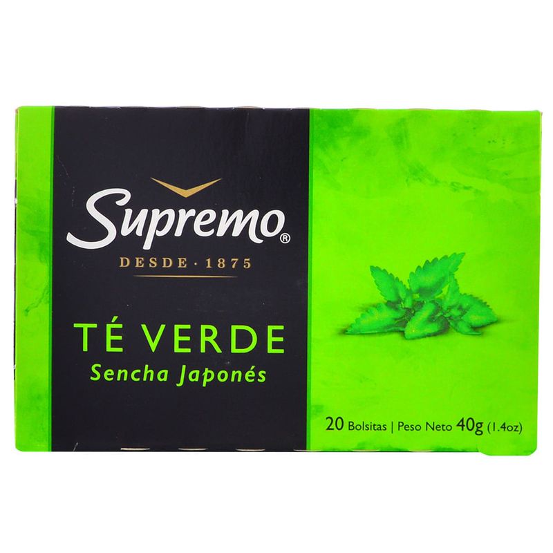 Te-Verde-Supremo-20-sobres-0