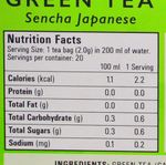 Te-Verde-Supremo-20-sobres-1