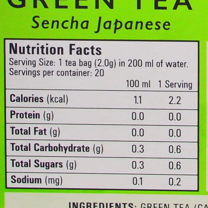 Te-Verde-Supremo-20-sobres-1