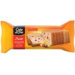 Budin-CAKE-D-ORO-budin-pasas-naranja-cerezas-250g-0