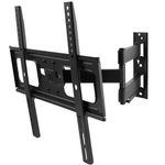 Soporte-para-TV-movil-ONE-FOR-ALL-Mod-WM2651-de-20-a-84--0