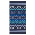 Toalla-playa-VELOUR-76x12-cm-missoni-0