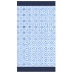 Toalla-playa-VELOUR-76x12-cm-ikat-0