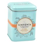 Te-SINFONIA-Verde-4-Estaciones-lata-80-g-0