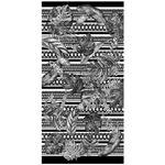 Toalla-playa-VELOUR-76x12-cm-0