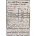 Tostada-FHOM-canape-redonda-fina-80g-1