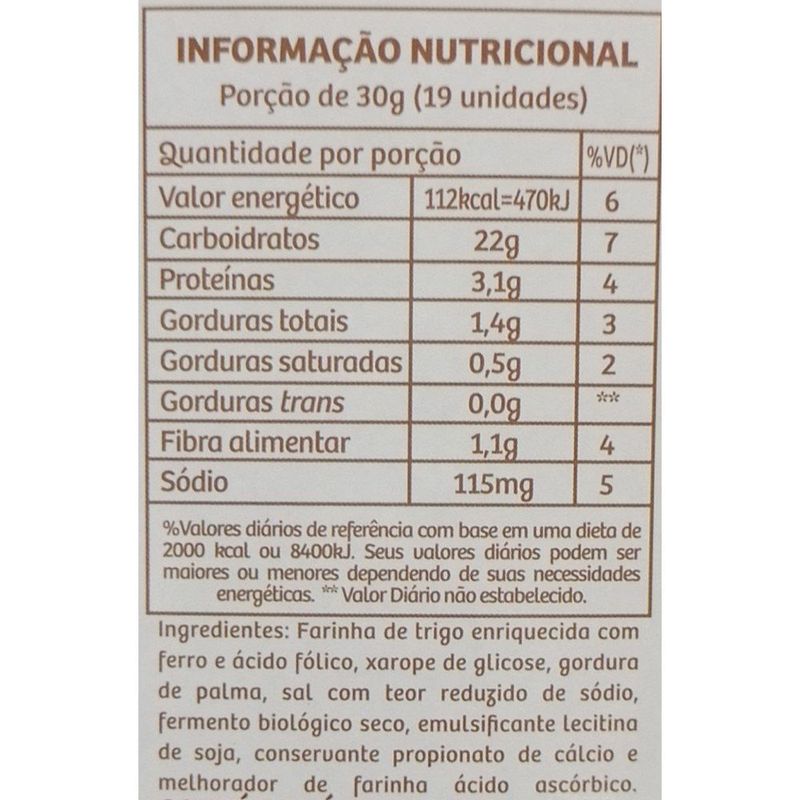 Tostada-FHOM-canape-redonda-fina-80g-1