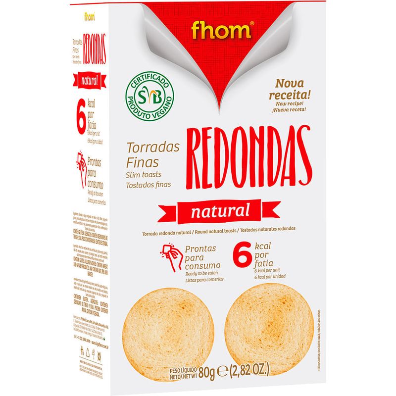 Tostada-FHOM-canape-redonda-fina-80g-0
