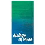 Toalla-playa-VELOUR-76-x12-cm-vacation-ria-0
