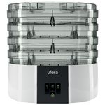 Deshidratador-de-alimentos-UFESA-Mod-DA6000-0