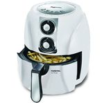 Freidora-sin-aceite-PUNKTAL-Mod-PK-ST150-0