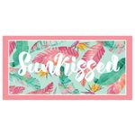 Toalla-playa-76-x-12-cm-VELOUR-sunkissed-ria-0