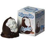 Bombon-Ricardito-Ricard-light-30-g-0