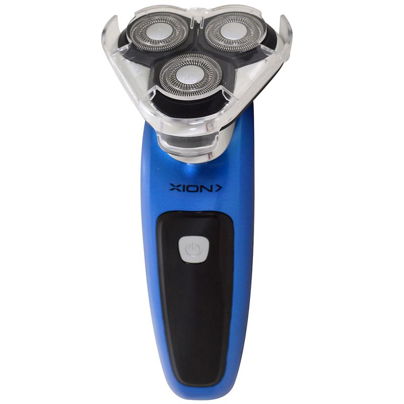 Afeitadora-XION-Mod-XI-SH4100-4-en-1-0